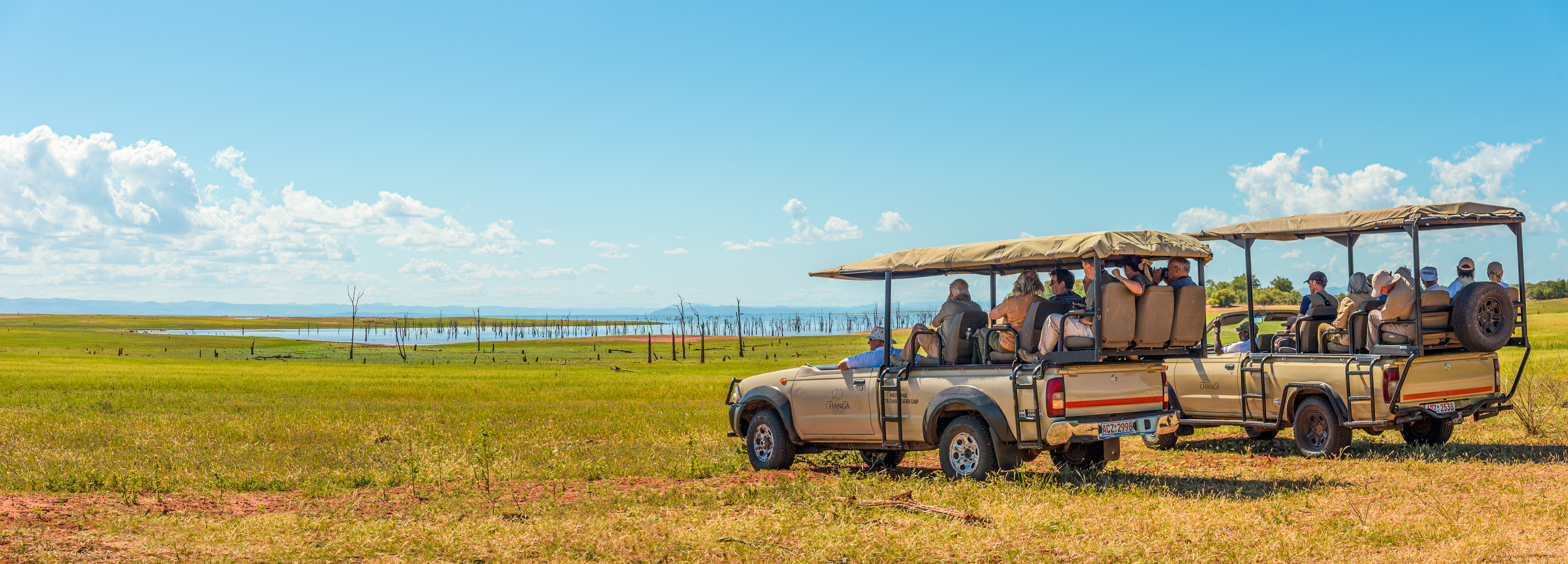 safari-terrestre-lac-kariba-afrique-Kevin-Hogan©Kevin Hogan.jpg